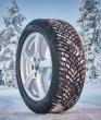 Continental IceContact 3 215/50 R18 96T