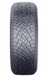 Continental IceContact 3 245/35 R21 96T