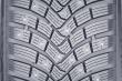 Continental IceContact 3 225/55 R17 97T