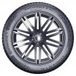 Continental IceContact 3 255/40 R19 100T