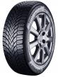 Continental ContiWinterContact TS 850 245/60 R18 105H