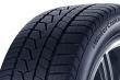 Continental ContiWinterContact TS 860 S 225/60 R18 104H