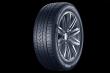 Continental ContiWinterContact TS 860 S 225/60 R18 104H