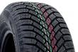 Continental ContiWinterContact TS 860 195/45 R16 80T