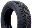 Continental ContiWinterContact TS 860 205/55 R16 91T