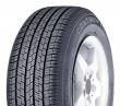 Continental 4x4 Contact 265/50 R19 107H