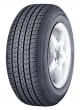 Continental 4x4 Contact 265/60 R18 110H