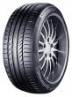 Continental ContiSportContact 5 225/40 R18 92W