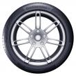 Continental ContiSportContact 5 255/40 R19 96W