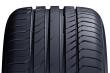 Continental ContiSportContact 5 225/45 R17 91W