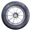 Continental Ecocontact 5 245/45 R18 96W