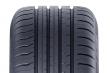 Continental Ecocontact 5 195/55 R20 95H