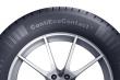 Continental Ecocontact 5 215/65 R16 98H