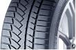 Continental ContiWinterContact TS 850P 255/55 R18 109H