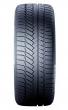 Continental ContiWinterContact TS 850P 215/60 R18 102T