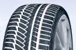 Continental ContiWinterContact TS 850P 225/55 R17 97H