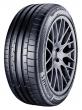 Continental SportContact 6 295/35 R20 105Y