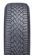 Continental Viking Contact 7 195/55 R16 91T