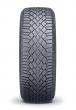 Continental Viking Contact 7 235/55 R18 104T