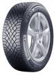 Continental Viking Contact 7 215/50 R17 95T