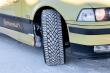 Continental Viking Contact 7 225/55 R18 102T