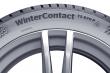 Continental WinterContact TS 870 P 215/55 R17 98H