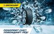 Dunlop SP Winter Ice 02 195/65 R15 95T