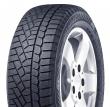 Gislaved Soft Frost 200 265/60 R18 114T