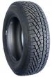 Gislaved Soft Frost 200 215/55 R16 97T