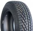 Gislaved Soft Frost 200 255/50 R19 107T