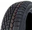 Gislaved Soft Frost 200 185/65 R15 92T