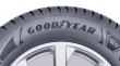 Goodyear UltraGrip Ice SUV Gen-1 225/60 R18 104T