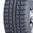 Goodyear Wrangler HP All weather