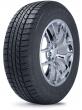 Goodyear Wrangler HP All weather 275/65 R17 115H