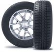 Goodyear Wrangler HP All weather