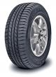 Goodyear Wrangler HP All weather 275/65 R17 115H
