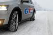 GT Radial IcePro 3 215/65 R16 98T