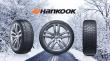 Hankook Winter i*cept evo3 (W330) 225/40 R18 92V
