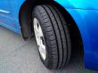 Kumho Ecowing ES01 KH27 185/65 R14 86H