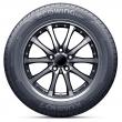 Kumho Ecowing ES01 KH27 175/70 R14 84H