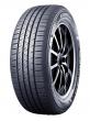 Kumho Ecowing ES31 185/65 R14 86H