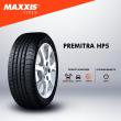 Maxxis Premitra HP5 215/60 R17 96H