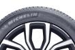 Michelin CrossClimate SUV 235/55 R18 104V