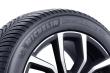 Michelin CrossClimate SUV 235/55 R18 104V