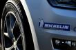 Michelin CrossClimate 215/55 R18 99V