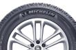 Michelin Latitude cross 255/60 R18 112H