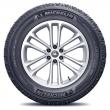 Michelin Latitude cross 265/60 R18 110H