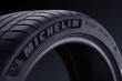 Michelin Pilot Sport 4 S 325/25 R21 102Y