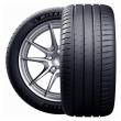 Michelin Pilot Sport 4 S 245/30 R21 91Y