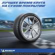 Michelin Pilot Sport Cup 2 295/30 R18 98Y